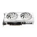 Sapphire Pure AMD Radeon RX 9060 XT GAMING OC 16GB GDDR6 Graphics Card