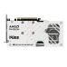 Sapphire Pure AMD Radeon RX 9060 XT GAMING OC 16GB GDDR6 Graphics Card