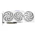 Sapphire PURE AMD Radeon RX 9070 XT 16GB GDDR6 Graphics Card