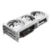 Sapphire PURE AMD Radeon RX 9070 XT 16GB GDDR6 Graphics Card