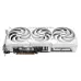 Sapphire PURE AMD Radeon RX 9070 XT 16GB GDDR6 Graphics Card