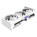 Sapphire PURE AMD Radeon RX 9070 XT 16GB GDDR6 Graphics Card