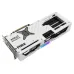Sapphire PURE AMD Radeon RX 9070 XT 16GB GDDR6 Graphics Card