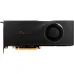 Sapphire Radeon RX 5700 XT 8GB GDDR6 Graphics Card