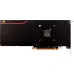 Sapphire Radeon RX 5700 XT 8GB GDDR6 Graphics Card