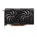 Sapphire Pulse AMD Radeon RX 6600 8GB GDDR6 Graphics Card