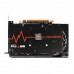 Sapphire Pulse AMD Radeon RX 6600 Gaming 8GB GDDR6 Graphics Card