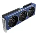 SPARKLE Intel Arc A750 TITAN OC Edition 8GB GDDR6 Graphics Card