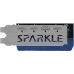 SPARKLE Intel Arc A770 TITAN OC Edition 16GB GDDR6 Graphics Card