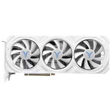 Yeston GAEA GeForce RTX 4060 8G GDDR6 Graphics Card