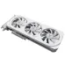 Yeston GAEA GeForce RTX 4060 8G GDDR6 Graphics Card