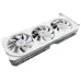 Yeston GAEA GeForce RTX 4060 8G GDDR6 Graphics Card