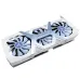 Yeston Game Ace GeForce RTX 4060 Ti 8G GDDR6 Graphics Card