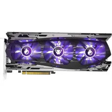 Yeston GeForce RTX 3060 12GB GDDR6 Graphics Card