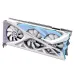 Yeston Radeon RX 7700 XT 12GB GDDR6 Sakura Edition Graphics card