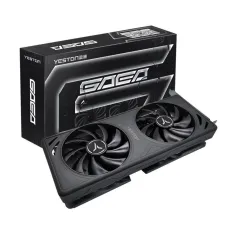 Yeston Radeon RX 9060 XT GAEA 16GB GDDR6 Graphics Card