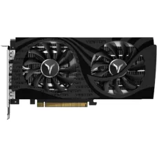 Yeston GeForce RTX 3060 12GB GDDR6 LHR Graphics Card