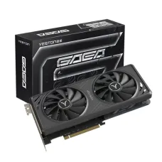 Yeston GeForce RTX 5060 8G GAEA 8GB GDDR7 Graphics Card