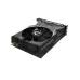 ZOTAC GAMING GeForce GTX 1630 4GB GDDR6 Graphics Card