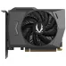 ZOTAC GAMING GeForce RTX 3050 ECO Solo 8GB GDDR6 Graphics Card