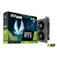 Zotac GAMING GeForce RTX 3050 Twin Edge OC 6GB GDDR6 Graphics Card