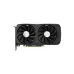 ZOTAC GAMING GeForce RTX 4060 Ti 16GB Twin Edge GDDR6 Graphics Card