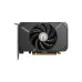 ZOTAC GAMING GeForce RTX 5050 SOLO 8GB GDDR6 Graphics Card