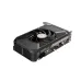 ZOTAC GAMING GeForce RTX 5050 SOLO 8GB GDDR6 Graphics Card