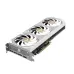 ZOTAC GAMING GeForce RTX 5070 AMP White Edition 12GB GDDR7 Graphics Card