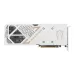 ZOTAC GAMING GeForce RTX 5070 AMP White Edition 12GB GDDR7 Graphics Card