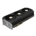 ZOTAC GAMING GeForce RTX 5070 Ti SOLID SFF OC 16GB GDDR7 Graphics Card