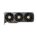 ZOTAC GAMING GeForce RTX 5070 Ti SOLID SFF OC 16GB GDDR7 Graphics Card