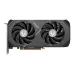 ZOTAC GAMING GeForce RTX 5070 Twin Edge OC 12GB GDDR7 Graphics Card