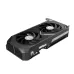 ZOTAC GAMING GeForce RTX 5070 Twin Edge OC 12GB GDDR7 Graphics Card