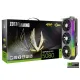 ZOTAC GAMING GeForce RTX 5080 AMP Extreme INFINITY 16GB GDDR7 Graphics Card