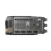 ZOTAC GAMING GeForce RTX 5080 AMP Extreme INFINITY 16GB GDDR7 Graphics Card