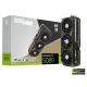 ZOTAC GAMING GeForce RTX 5080 SOLID OC 16GB GDDR7 Graphics Card