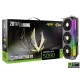 ZOTAC GAMING GeForce RTX 5090 AMP Extreme INFINITY 32GB GDDR7 Graphics Card