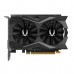 Zotac Gaming GeForce GTX 1650 AMP Core 4GB GDDR6 Graphics Card