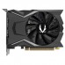 Zotac Gaming GeForce GTX 1650 OC 4GB GDDR6 Graphics Card