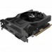 Zotac Gaming GeForce GTX 1650 OC 4GB GDDR6 Graphics Card