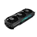 ZOTAC GAMING GeForce RTX 4080 SUPER AMP 16GB GDDR6X Graphics Card