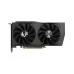 ZOTAC GAMING GEFORCE RTX 3050 ECO 8GB GDDR6 Graphics Card