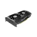 ZOTAC GAMING GEFORCE RTX 3050 ECO 8GB GDDR6 Graphics Card