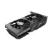 ZOTAC GAMING GEFORCE RTX 3050 ECO 8GB GDDR6 Graphics Card