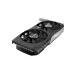 ZOTAC GAMING GeForce RTX 4060 8GB Twin Edge GDDR6 Graphics Card