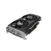 ZOTAC GAMING GeForce RTX 4060 8GB Twin Edge GDDR6 Graphics Card