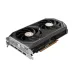 ZOTAC GeForce RTX 5060 AMP 8GB GDDR7 Graphics Card