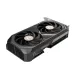 ZOTAC GeForce RTX 5060 AMP 8GB GDDR7 Graphics Card