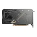 ZOTAC GeForce RTX 5060 AMP 8GB GDDR7 Graphics Card